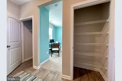 1141 Wintermead Loop, Salisbury, MD 21801 - Photo 5