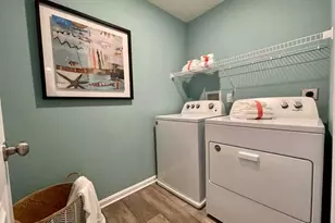 1141 Wintermead Loop, Salisbury, MD 21801 - Photo 45