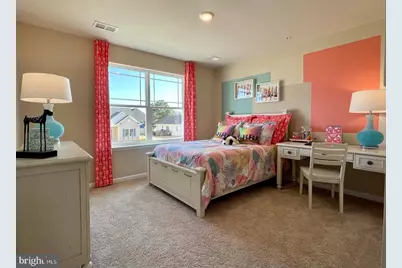 1141 Wintermead Loop, Salisbury, MD 21801 - Photo 43