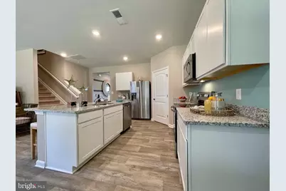 1141 Wintermead Loop, Salisbury, MD 21801 - Photo 7