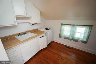 722 S Park Dr, Salisbury, MD 21804 - Photo 53