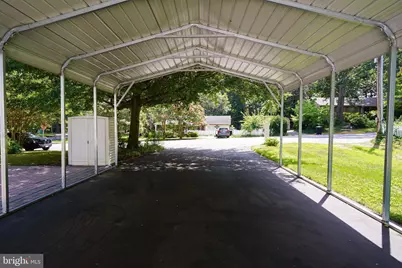 722 S Park Drive, Salisbury, MD 21804 - Photo 47