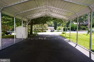 722 S Park Dr, Salisbury, MD 21804 - Photo 47