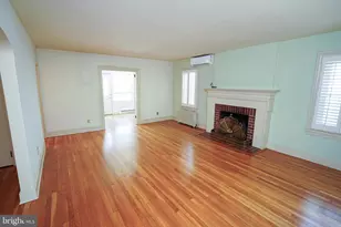 722 S Park Dr, Salisbury, MD 21804 - Photo 9