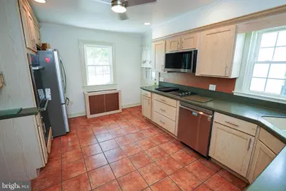 722 S Park Drive, Salisbury, MD 21804 - Photo 19