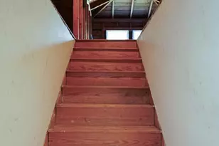 722 S Park Dr, Salisbury, MD 21804 - Photo 41