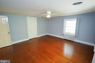 722 S Park Dr, Salisbury, MD 21804 - Photo 33