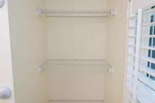 722 S Park Dr, Salisbury, MD 21804 - Photo 35