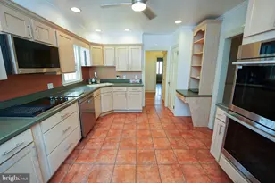 722 S Park Dr, Salisbury, MD 21804 - Photo 19