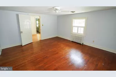 722 S Park Drive, Salisbury, MD 21804 - Photo 31