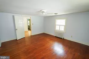 722 S Park Dr, Salisbury, MD 21804 - Photo 31