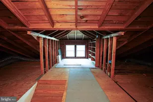 722 S Park Dr, Salisbury, MD 21804 - Photo 41