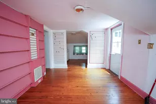 722 S Park Dr, Salisbury, MD 21804 - Photo 51