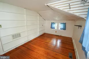 722 S Park Dr, Salisbury, MD 21804 - Photo 55