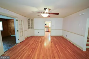 722 S Park Dr, Salisbury, MD 21804 - Photo 9