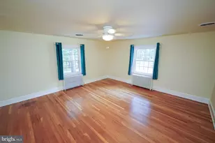 722 S Park Dr, Salisbury, MD 21804 - Photo 37