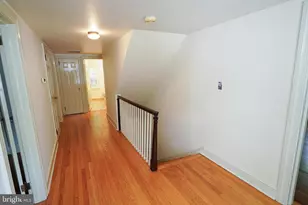 722 S Park Dr, Salisbury, MD 21804 - Photo 25