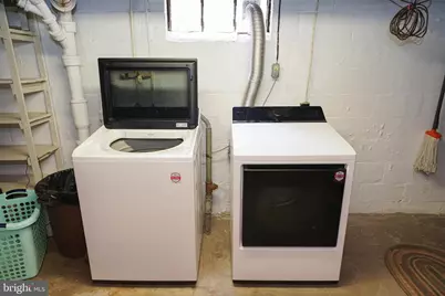 722 S Park Drive, Salisbury, MD 21804 - Photo 45