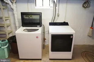 722 S Park Dr, Salisbury, MD 21804 - Photo 45