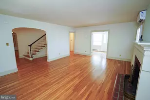 722 S Park Dr, Salisbury, MD 21804 - Photo 7