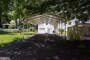 722 S Park Dr, Salisbury, MD 21804 - Photo 45