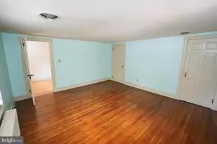 722 S Park Dr, Salisbury, MD 21804 - Photo 27