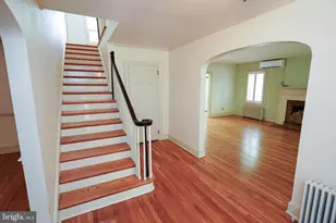 722 S Park Dr, Salisbury, MD 21804 - Photo 5