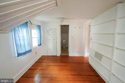 722 S Park Drive, Salisbury, MD 21804 - Photo 55