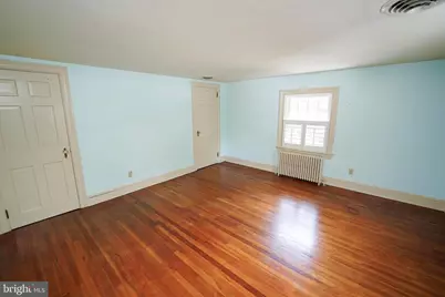 722 S Park Drive, Salisbury, MD 21804 - Photo 27
