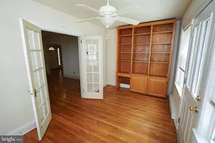 722 S Park Dr, Salisbury, MD 21804 - Photo 15