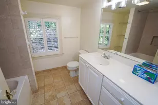 722 S Park Dr, Salisbury, MD 21804 - Photo 35