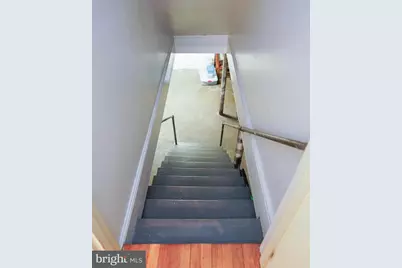 722 S Park Drive, Salisbury, MD 21804 - Photo 43