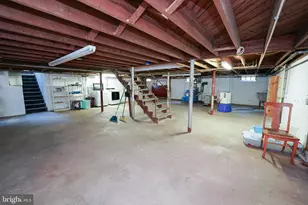 722 S Park Dr, Salisbury, MD 21804 - Photo 43