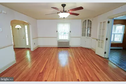 722 S Park Drive, Salisbury, MD 21804 - Photo 11