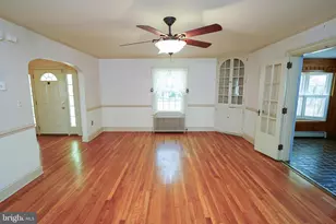 722 S Park Dr, Salisbury, MD 21804 - Photo 11