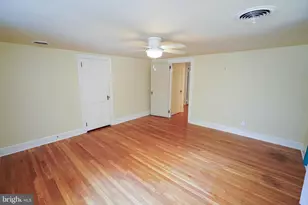 722 S Park Dr, Salisbury, MD 21804 - Photo 39