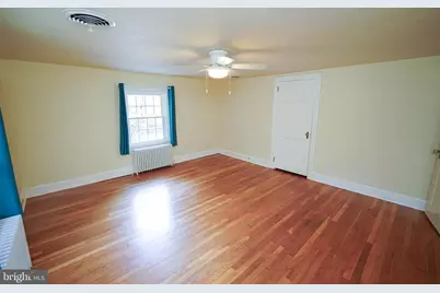 722 S Park Drive, Salisbury, MD 21804 - Photo 39