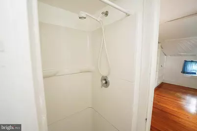 722 S Park Drive, Salisbury, MD 21804 - Photo 57