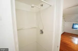 722 S Park Dr, Salisbury, MD 21804 - Photo 57