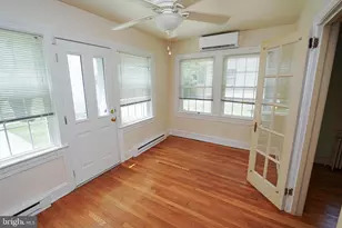 722 S Park Dr, Salisbury, MD 21804 - Photo 13