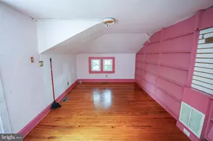 722 S Park Dr, Salisbury, MD 21804 - Photo 51