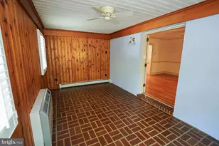 722 S Park Dr, Salisbury, MD 21804 - Photo 11