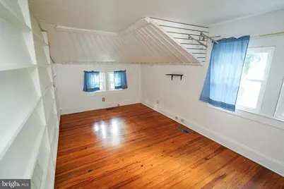 722 S Park Drive, Salisbury, MD 21804 - Photo 53