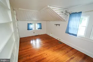 722 S Park Dr, Salisbury, MD 21804 - Photo 53