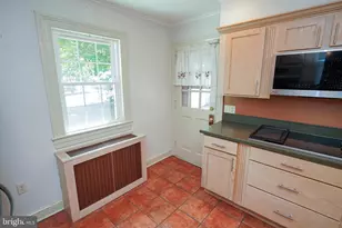 722 S Park Dr, Salisbury, MD 21804 - Photo 23