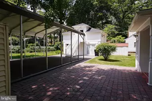 722 S Park Dr, Salisbury, MD 21804 - Photo 47