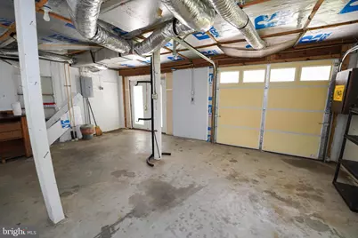 722 S Park Drive, Salisbury, MD 21804 - Photo 49