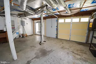 722 S Park Dr, Salisbury, MD 21804 - Photo 49