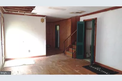 1503 Magnolia Drive, Salisbury, MD 21804 - Photo 3