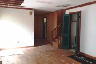 1503 Magnolia Dr, Salisbury, MD 21804 - Photo 3